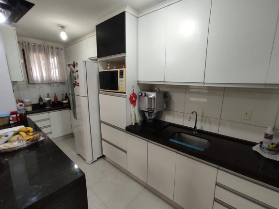 Imagem Imóvel com
3 Quartos à Venda, 114 m² em
Sitios Santa Luzia -
Aparecida De Goiania Imagem Imóvel com
3 Quartos à Venda, 114 m² em
Sitios Santa Luzia -
Aparecida De Goiania