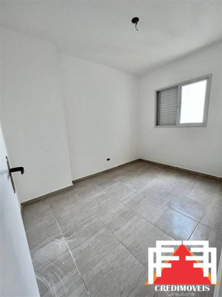 Imagem Apartamento com 1 Quarto à Venda, 39 m² em Vila Tupi - Praia Grande