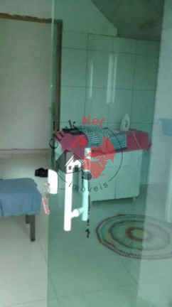 Imagem Sobrado com 2 Quartos à Venda, 275 m² em Santa Maria - São Caetano Do Sul