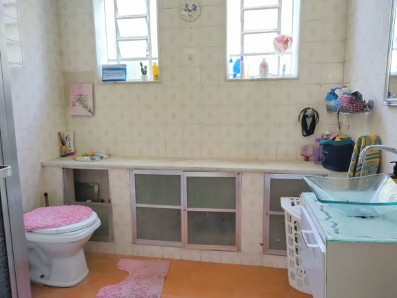 Imagem Casa com 4 Quartos à Venda, 219 m² em Várzea - Teresópolis Imagem Casa com 4 Quartos à Venda, 219 m² em Várzea - Teresópolis