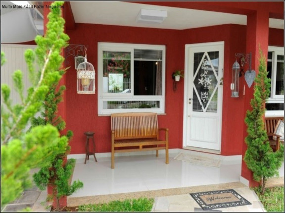 Imagem Casa com 3 Quartos à Venda, 193 m² em Pousada Da Neve - Nova Petrópolis Imagem Casa com 3 Quartos à Venda, 193 m² em Pousada Da Neve - Nova Petrópolis