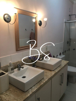 Imagem Casa com 5 Quartos à Venda,  em Viaduto - Igrejinha