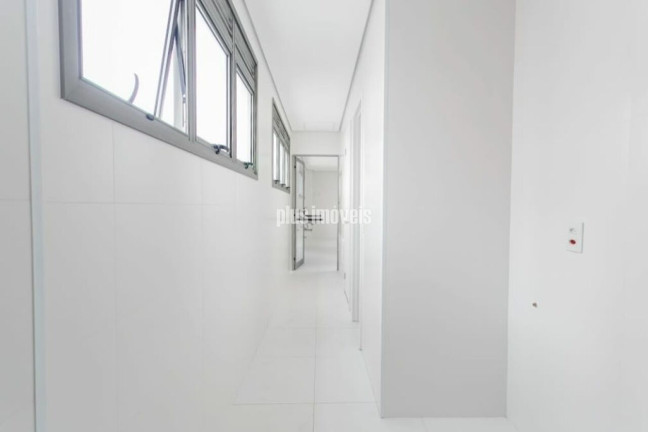 Imagem Apartamento com 3 Quartos à Venda, 303 m² em Jardim América - São Paulo Imagem Apartamento com 3 Quartos à Venda, 303 m² em Jardim América - São Paulo