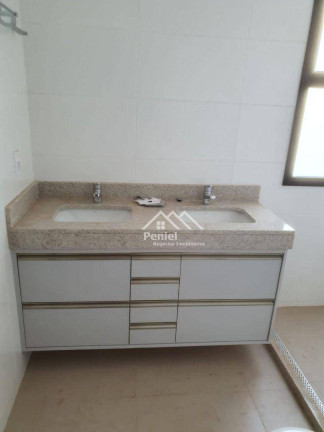 Imagem Apartamento com 3 Quartos à Venda, 134 m² em Jardim Olhos D'água - Ribeirão Preto Imagem Apartamento com 3 Quartos à Venda, 134 m² em Jardim Olhos D'água - Ribeirão Preto
