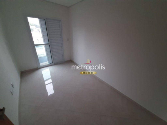 Imagem Apartamento com 2 Quartos à Venda, 53 m² em Vila Curuçá - Santo André Imagem Apartamento com 2 Quartos à Venda, 53 m² em Vila Curuçá - Santo André