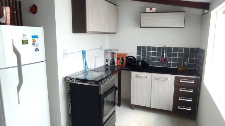 Imagem Casa com 2 Quartos à Venda, em Centro De Tibau Do Sul - Tibau Do Sul Imagem Casa com 2 Quartos à Venda, em Centro De Tibau Do Sul - Tibau Do Sul