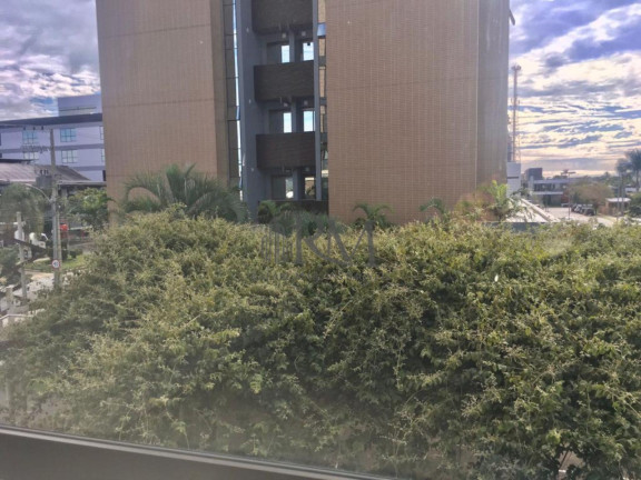 Imagem Apartamento com 3 Quartos à Venda, 223 m² em Jurerê Internacional - Florianópolis Imagem Apartamento com 3 Quartos à Venda, 223 m² em Jurerê Internacional - Florianópolis