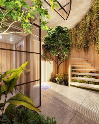 Imagem Apartamento com 3 Quartos à Venda, 81 m² em Jardim Oceania - João Pessoa