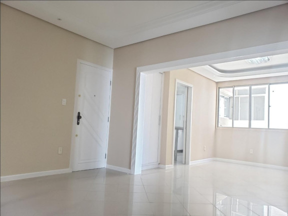 Imagem Apartamento com 3 Quartos à Venda, 104 m² em Kobrasol - São José