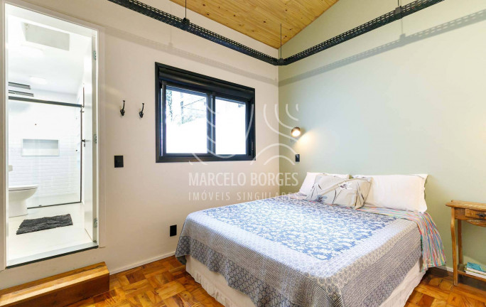 Imagem Casa com 2 Quartos à Venda, 129 m² em Vila Olímpia - São Paulo