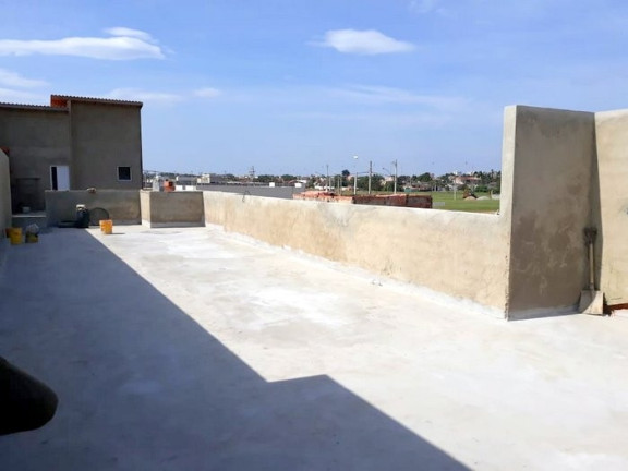 Imagem Casa com 2 Quartos à Venda, 150 m² em Flora Rica 2 - Peruíbe Imagem Casa com 2 Quartos à Venda, 150 m² em Flora Rica 2 - Peruíbe