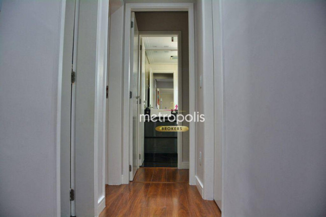 Imagem Apartamento com 3 Quartos à Venda, 96 m² em Boa Vista - São Caetano Do Sul Imagem Apartamento com 3 Quartos à Venda, 96 m² em Boa Vista - São Caetano Do Sul