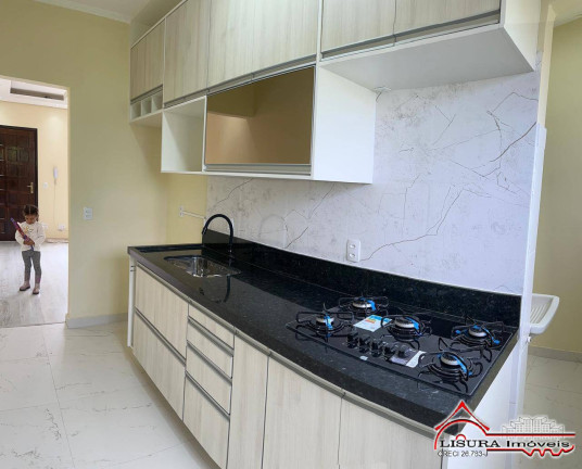 Imagem Apartamento com 2 Quartos à Venda, 58 m² em Jardim Califórnia - Jacareí Imagem Apartamento com 2 Quartos à Venda, 58 m² em Jardim Califórnia - Jacareí