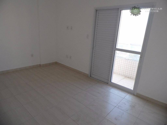 Imagem Apartamento com 3 Quartos à Venda, 101 m² em Ocian - Praia Grande Imagem Apartamento com 3 Quartos à Venda, 101 m² em Ocian - Praia Grande