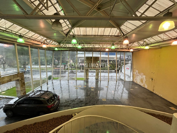 Imagem Imóvel à Venda, 787 m² em Região De Capivari - Campos Do Jordão Imagem Imóvel à Venda, 787 m² em Região De Capivari - Campos Do Jordão