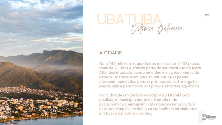 Imagem Apartamento com 1 Quarto à Venda, 49 m² em Perequê Açu - Ubatuba Imagem Apartamento com 1 Quarto à Venda, 49 m² em Perequê Açu - Ubatuba