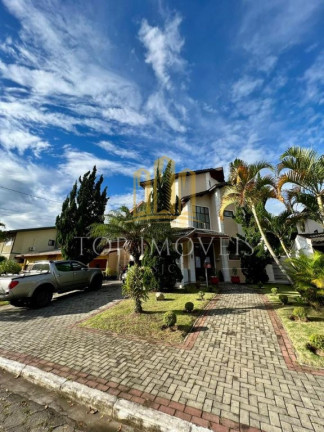 Imagem Casa de Condomínio com 5 Quartos à Venda, 450 m² em Condomínio Esplanada Do Sol - São José Dos Campos Imagem Casa de Condomínio com 5 Quartos à Venda, 450 m² em Condomínio Esplanada Do Sol - São José Dos Campos