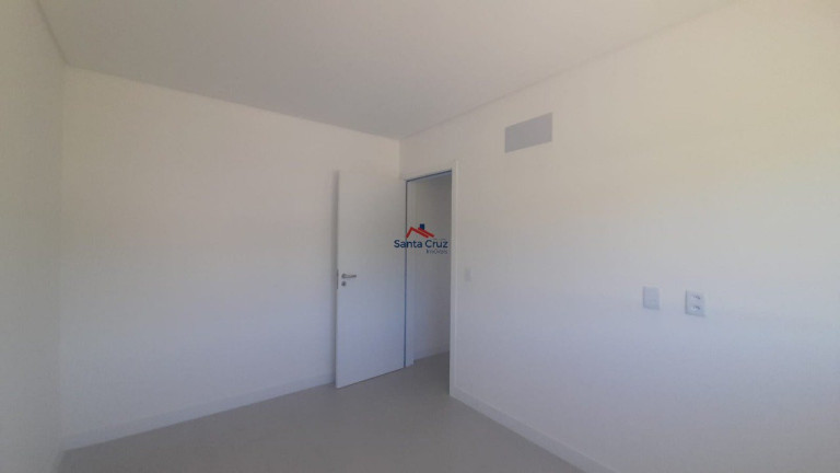 Imagem Apartamento com 3 Quartos à Venda,  em Ingleses Do Rio Vermelho - Florianópolis