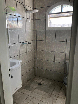 Imagem Sobrado com 3 Quartos à Venda, 115 m² em Jardim Rodeio - Mogi Das Cruzes Imagem Sobrado com 3 Quartos à Venda, 115 m² em Jardim Rodeio - Mogi Das Cruzes