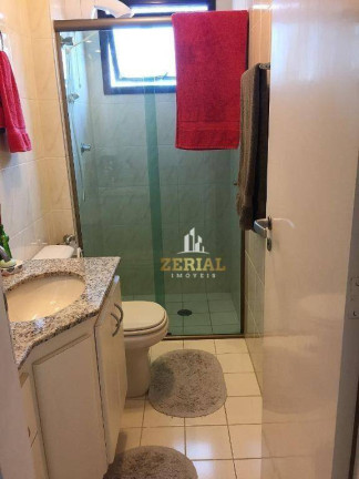 Imagem Apartamento com 2 Quartos à Venda, 66 m² em Cerâmica - São Caetano Do Sul Imagem Apartamento com 2 Quartos à Venda, 66 m² em Cerâmica - São Caetano Do Sul
