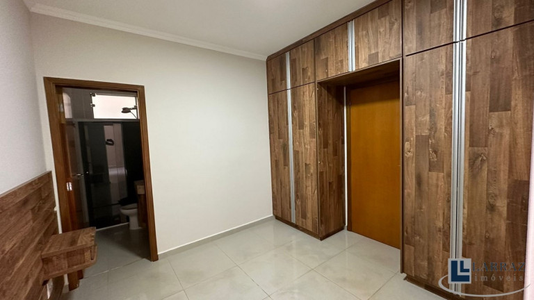 Imagem Imóvel com 2 Quartos à Venda, 100 m² em Jardim Botânico - Ribeirão Preto