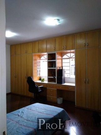 Imagem Sobrado com 3 Quartos à Venda, 358 m² em Olímpico - São Caetano Do Sul