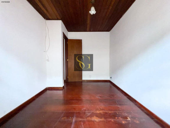 Imagem Casa de Condomínio com 2 Quartos à Venda, 90 m² em Prata - Teresópolis