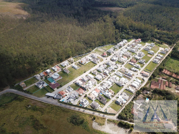 Imagem Terreno em Condomínio à Venda, 392 m² em Botujuru - Mogi Das Cruzes