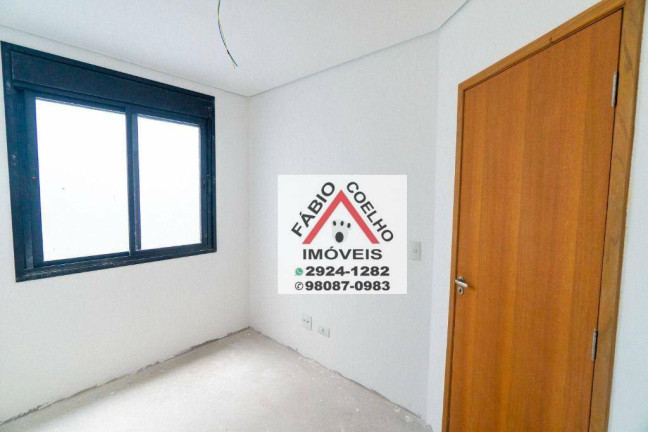 Imagem Sobrado com 3 Quartos à Venda, 90 m² em Conceição - São Paulo Imagem Sobrado com 3 Quartos à Venda, 90 m² em Conceição - São Paulo