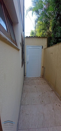 Imagem Casa de Condomínio com 4 Quartos para Alugar, 280 m² em Alphaville - Santana De Parnaíba Imagem Casa de Condomínio com 4 Quartos para Alugar, 280 m² em Alphaville - Santana De Parnaíba