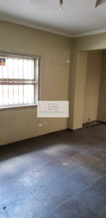 Imagem Casa com 2 Quartos à Venda, 303 m² em Alto Da Boa Vista - São Paulo