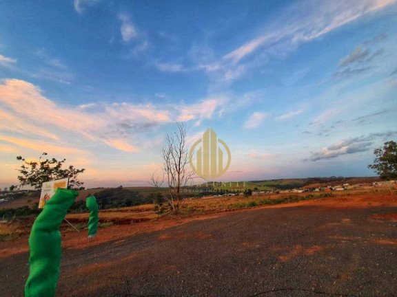Imagem Terreno à Venda, 250 m² em Santa Cecília - Ribeirão Preto Imagem Terreno à Venda, 250 m² em Santa Cecília - Ribeirão Preto