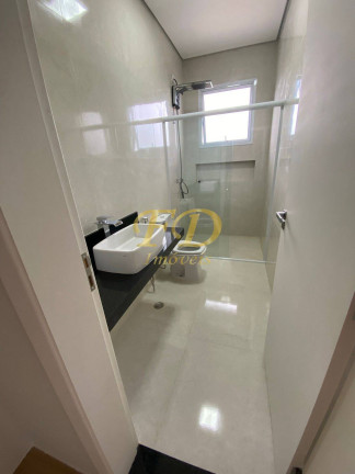 Imagem Casa de Condomínio com 4 Quartos à Venda, 600 m² em Terra Preta - Mairiporã Imagem Casa de Condomínio com 4 Quartos à Venda, 600 m² em Terra Preta - Mairiporã
