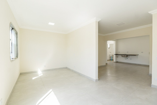Imagem Apartamento com 2 Quartos à Venda, 73 m² em Indianópolis - São Paulo