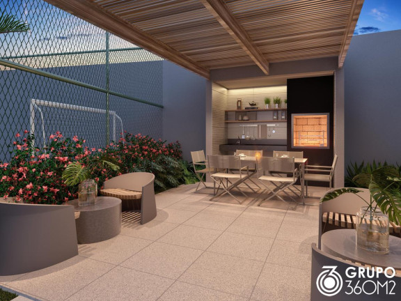 Imagem Apartamento com 2 Quartos à Venda, 57 m² em Aclimação - São Paulo Imagem Apartamento com 2 Quartos à Venda, 57 m² em Aclimação - São Paulo