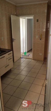 Imagem Apartamento com 2 Quartos para Alugar, 80 m² em água Fria - São Paulo