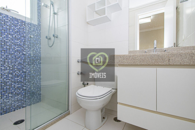 Imagem Apartamento com 4 Quartos para Alugar, 185 m² em Vila Romana - São Paulo Imagem Apartamento com 4 Quartos para Alugar, 185 m² em Vila Romana - São Paulo
