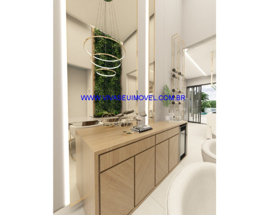 Imagem Casa com 4 Quartos à Venda, 259 m² em Jardim Maison Du Parc - Indaiatuba Imagem Casa com 4 Quartos à Venda, 259 m² em Jardim Maison Du Parc - Indaiatuba