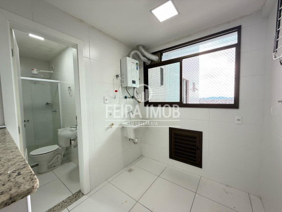 Imagem Apartamento com 3 Quartos para Alugar, em Santa Mônica - Feira De Santana Imagem Apartamento com 3 Quartos para Alugar, em Santa Mônica - Feira De Santana