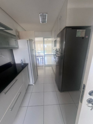 Imagem Apartamento com 3 Quartos para Alugar, 181 m² em Jardim Marajoara - São Paulo Imagem Apartamento com 3 Quartos para Alugar, 181 m² em Jardim Marajoara - São Paulo