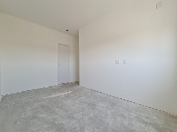 Imagem Apartamento com 2 Quartos à Venda, 68 m² em Jardim Prudência - São Paulo Imagem Apartamento com 2 Quartos à Venda, 68 m² em Jardim Prudência - São Paulo