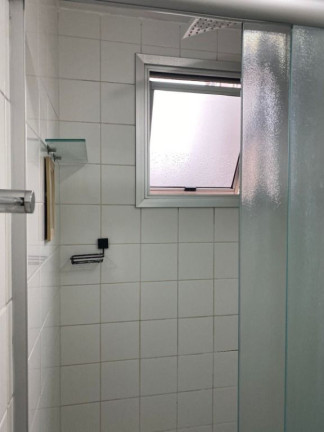 Imagem Apartamento com 2 Quartos à Venda, 50 m² em Saúde - São Paulo Imagem Apartamento com 2 Quartos à Venda, 50 m² em Saúde - São Paulo