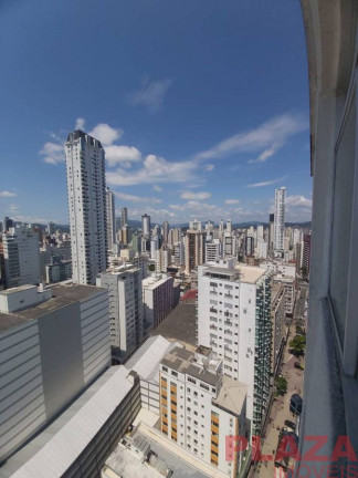 Imagem Apartamento com 4 Quartos à Venda, 186 m² em Centro - Balneário Camboriú Imagem Apartamento com 4 Quartos à Venda, 186 m² em Centro - Balneário Camboriú