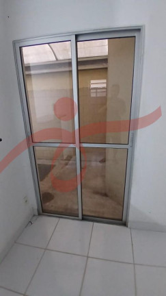 Imagem Apartamento com 2 Quartos para Alugar, 46 m² em Residencial Sítio Santo Antônio - Taubaté Imagem Apartamento com 2 Quartos para Alugar, 46 m² em Residencial Sítio Santo Antônio - Taubaté