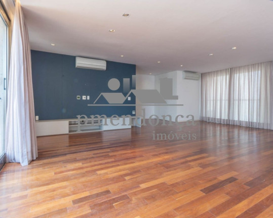 Imagem Apartamento com 3 Quartos à Venda, 326 m² em Vila Madalena - São Paulo Imagem Apartamento com 3 Quartos à Venda, 326 m² em Vila Madalena - São Paulo