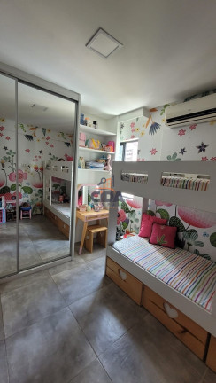 Imagem Apartamento com 3 Quartos à Venda, 106 m² em Boa Viagem - Recife