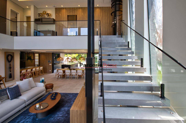 Imagem Casa com 6 Quartos à Venda, 700 m² em Riviera Módulo 16 - Bertioga Imagem Casa com 6 Quartos à Venda, 700 m² em Riviera Módulo 16 - Bertioga