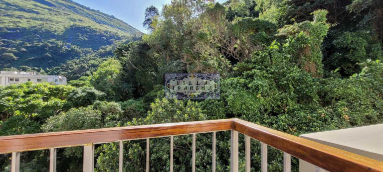 Imagem Apartamento com 4 Quartos à Venda, 160 m² em Copacabana - Rio De Janeiro Imagem Apartamento com 4 Quartos à Venda, 160 m² em Copacabana - Rio De Janeiro