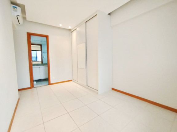 Imagem Apartamento com 2 Quartos à Venda, 76 m² em Canela - Salvador Imagem Apartamento com 2 Quartos à Venda, 76 m² em Canela - Salvador