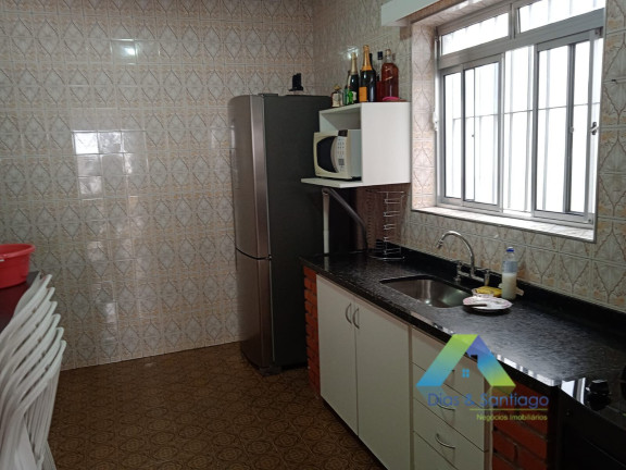 Imagem Sobrado com 3 Quartos à Venda, 170 m² em Vila Das Mercês - São Paulo Imagem Sobrado com 3 Quartos à Venda, 170 m² em Vila Das Mercês - São Paulo